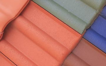 Garmelow plastic roofing companies