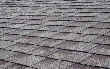 Garmelow tiles for shallow pitch roofing