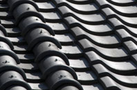 Garmelow plastic roof quotes