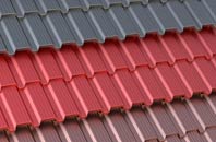 find rated Garmelow plastic roofing companies