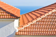 free Garmelow roof tile quotes