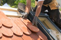 Garmelow tiled roofing companies