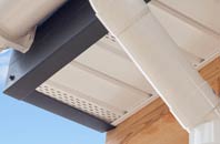 find rated Garmelow soffit companies