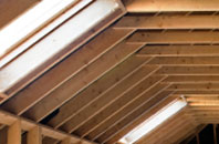Garmelow tapered roof insulation quotes